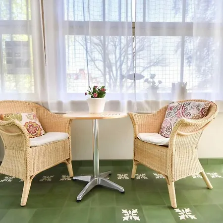 Waldschloss 02 Heringsdorf (Usedom)